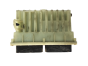 Steuergerät ID252619 09131732 Opel 19271