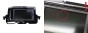 Navigationssystem Renault Megane 3 259150931R 280380578R TomTom 2