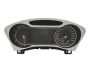 Tacho Kombiinstrument Ford Mondeo MK4 7M2T-10849-CF 29884