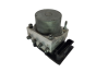 Abs-Pumpe 107 C1 Aygo 44510-0H010 0265800441 Bosch 3822