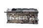 Zylinderkopf 0200CP 0200W3 Citroen Peugeot 1.9 D DW8 WJY WJZ W19