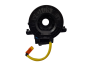 Wickelfeder Rückstellring Airbag B001123680 75E324 108 C1 2 Citroen Peugeot