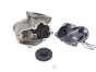Agr-Ventil 8200609274 A2C53025930 VDO A2C53026301 1.9 DCI Renault S28