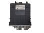 ca2-pk1683eby