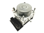Abs-Pumpe Suzuki SX4 Fiat Sedici 56110-79J00 0265800493 Bosch