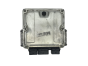 Steuergerät 0281010935 9640938680 9650221480 PSA Bosch 56023