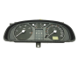 Tacho Kombiinstrument Renault Laguna 2 8200002216 B