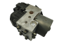 Abs-Pumpe Opel Corsa C 09127108 0265216478 0273004227 67585