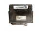 efs-db4977eby