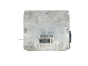Motorsteuerung 89666-20050 175200-4151 Toyota Denso 46961