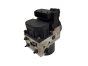 Abs-Pumpe Peugeot 307 9643777980 0273004562 0265216757 6310