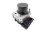 Abs-Pumpe VW Polo 6R0614517AE 0265239047 0265955021 1328