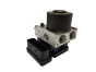 Abs-Pumpe Ford Focus MK2 3M51-2M110-GA 10.0970-0110.3 5764