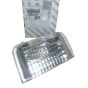 Blinker Links Original 1688409580 Citroen Peugeot