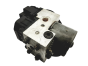 Abs-Pumpe Opel Corsa C 09127108 0273004227 Bosch 42734