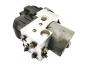 Abs-Pumpe Lancia Lybra 46520022 0273004421 Bosch 60583