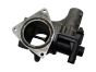 Agr-Ventil VW 076131501B 7.00823.04.0 2.5 TDI