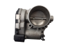Drosselklappe Ford 7S7G-9F991-B7A 0280750560 1.6