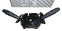 Schalter Blinker Neues Original 6253.88 625388 Citroen Jumper Peugeot Boxer