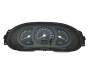 Tacho Kombiinstrument Renault Kangoo 1 7700313173 K8 49432