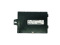 Steuergerät BCM T4 L4 284B18533R 2920683 1 Renault Johnson Controls 