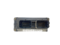 Steuergerät 55195641 IAW5AF.P4 Fiat Magneti Marelli