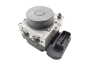 Abs-Pumpe Toyota IQ 44540-74021 89541-74021 116040-30031
