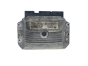 Steuergerät 21584153-3B1 8200298463 8200298457 Renault Sagem 51324