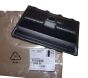 Befestigung, Halterung Original 6340G0 6340.G0 Citroen Peugeot