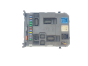 Steuergerät BSI 9674021080 22661F01 PRT06780-01  PSA 