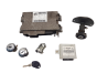 Startset Fiat 600 Seicento 46555914 46533994 0.9 IAW16FM.EC
