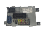 Steuergerät BSI Fiat 00520339260 Delphi