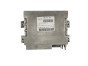 Steuergerät IAW6F.S0 7754649 Fiat Magneti Marelli 42363