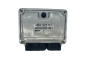 Steuergerät 038906019KE 0281011201 Volkswagen Bosch 50886
