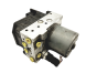 Abs-Pumpe Mercedes Vito Viano A0004466689 0265950094 Bosch