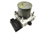 Abs-Pumpe Trafic Vivaro 877527 62161 0265232356 Bosch GM 35709