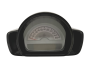 Tacho Kombiinstrument Smart Fortwo A4519003700 1024990-51 Borg