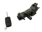 Zündschloss Audi A3 A4 A6 TT 4B0905851B 4B0905849