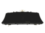 Tacho Kombiinstrument Toyota Corolla  83800-12E20 47746