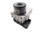 Abs-Pumpe BMW 3 E46 3451 6751767 3451 6751768 Ate 2220