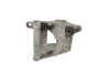 Gelenkwelle Lagerbock  8200058524 3.5 V6 Renault Vel Satis Espace 4