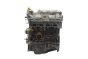 Benzinmotor 1,6 16v K4M812 Renault Megane 2 Scenic 2 153000km K4MD812