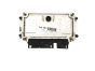 Steuergerät PSA 0261206246 9637838780id07 Bosch 20818