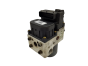 Abs-Pumpe Peugeot 307 9643777980 0273004562 0265216757 4821