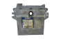 Steuergerät 700104956 7700111206 R04080012J Renault Lucas 49647