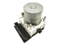 Abs-Pumpe Nissan Primera P12 47660BA000 Bosch
