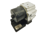 Abs-Pumpe Fiat Marea 13216604 C TRW 60298