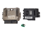 Startset Renault Mascott 8200833758 8200789846 3.0 DCI