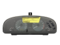 Tacho Kombiinstrument Citroen Xsara 9635060180 N00 49582
