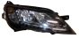 Scheinwerfer Rechts Neues Original 1682748480 Peugeot